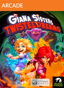 giana-sisters-twisted-dreams-box.jpg