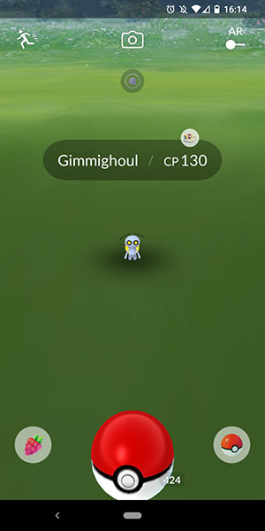 gimmighoul-pokemon-go.jpg
