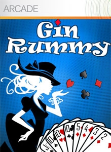 gin-rummy-box.jpg