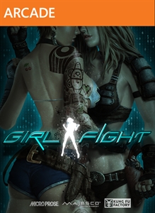 girl-fight-box.jpg