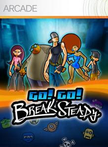 go-go-break-steady-box.jpg