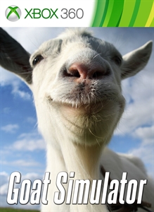 goat-simulator-box.jpg