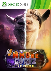 goat-simulator-mmore-goatz-edition-box.jpg