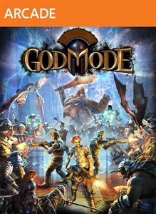 god-mode-box.jpg