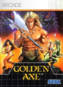 golden-axe-box.jpg