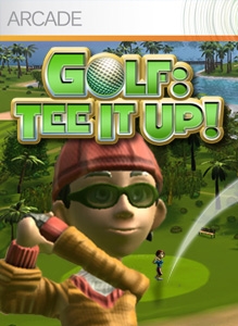 golf-tee-it-up-box.jpg