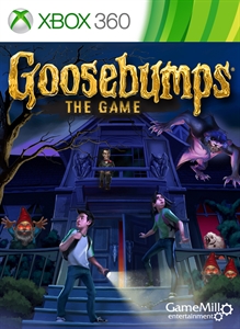 goosebumps-the-game-box.jpg