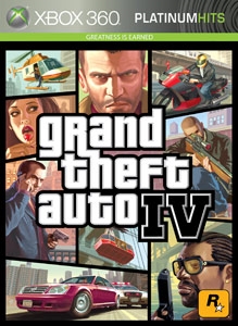 grand-theft-auto-iv-box.jpg