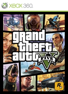 grand-theft-auto-v-box.jpg