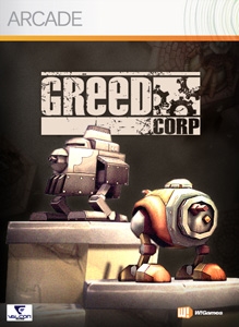 greed-corp-box.jpg