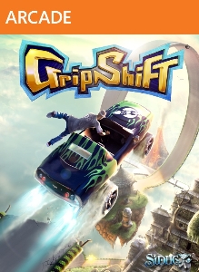 gripshift-box.jpg