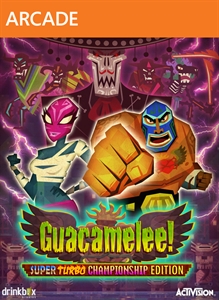 guacamelee-super-turbo-championship-edition-box.jpg