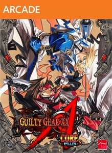 guilty-gear-xx-accent-core-plus-box.jpg