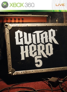 guitar-hero-5-box.jpg