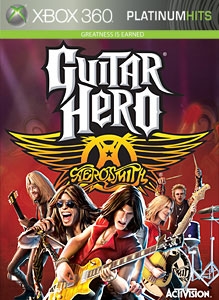guitar-hero-aerosmith-box.jpg