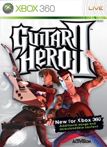 guitar-hero-ii-box.jpg