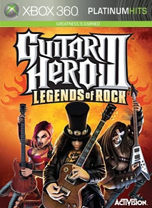 guitar-hero-iii-legends-of-rock-box.jpg
