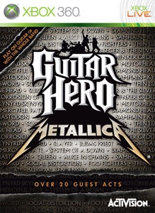 guitar-hero-metallica-box.jpg