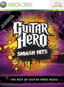 guitar-hero-smash-hits-box.jpg