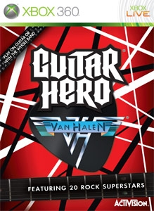 guitar-hero-van-halen-box.jpg