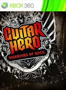 guitar-hero-warriors-of-rock-box.jpg