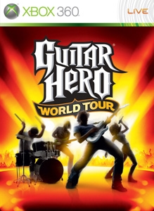 guitar-hero-world-tour-box.jpg