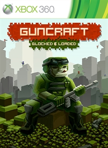 guncraft-blocked-and-loaded-box.jpg