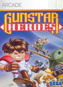 gunstar-heroes-box.jpg