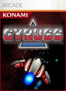 gyruss-box.jpg