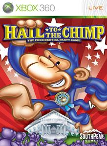 hail-to-the-chimp-box.jpg