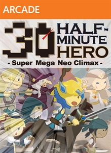 half-minute-hero-super-mega-neo-climax-box.jpg
