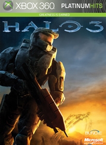 halo-3-box.jpg