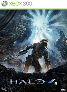 halo-4-box.jpg