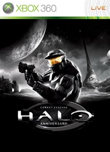 halo-combat-evolved-anniversary-box.jpg