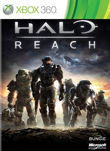 halo-reach-box.jpg