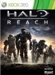 halo-reach-box.jpg