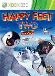 happy-feet-two-box.jpg