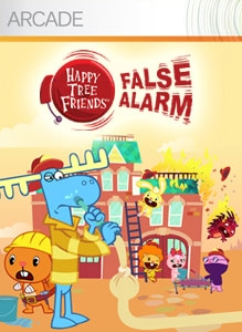 happy-tree-friends-false-alarm-box.jpg
