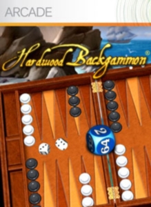 hardwood-backgammon-box.jpg