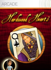 hardwood-hearts-box.jpg
