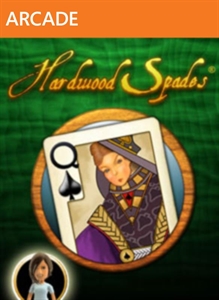 hardwood-spades-box.jpg