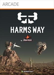 harm-s-way-box.jpg