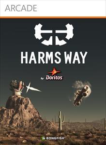 harms way.jpg
