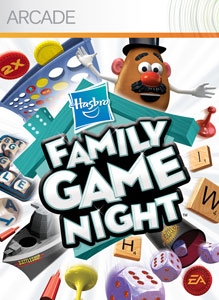 hasbro-family-game-night-box.jpg