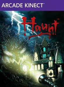 haunt-box.jpg