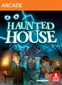 haunted-house-box.jpg