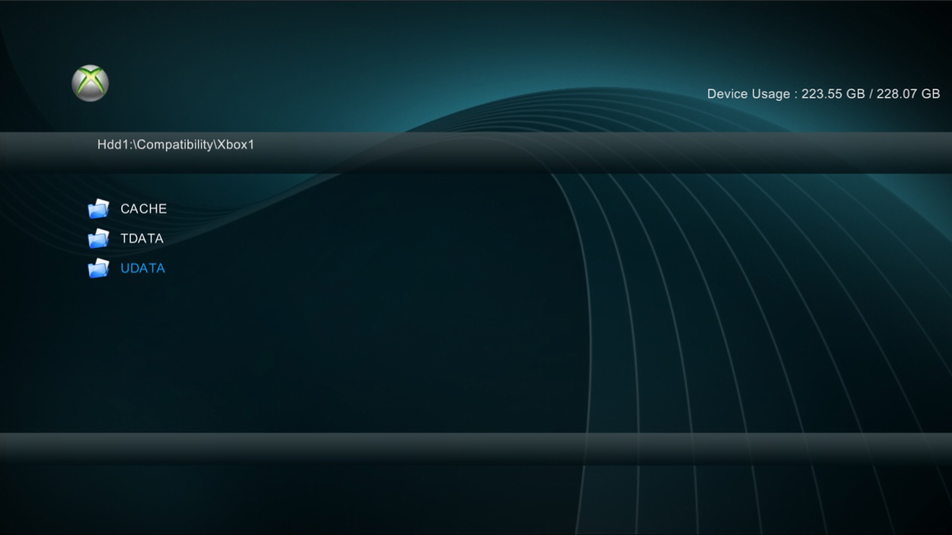 Hdd1 compatibility.jpg