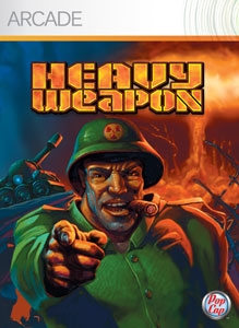 heavy-weapon-box.jpg