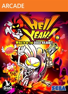 hell-yeah-wrath-of-the-dead-rabbit-box.jpg