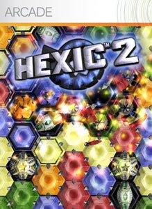 hexic-2-box.jpg